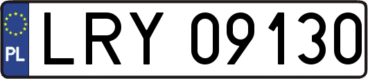 LRY09130