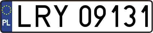 LRY09131