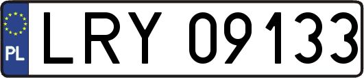 LRY09133