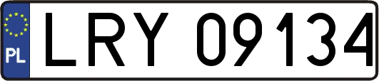 LRY09134