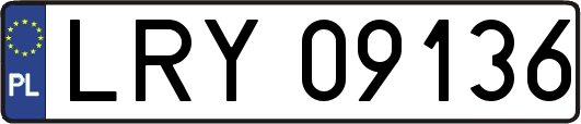 LRY09136