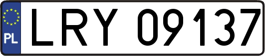 LRY09137