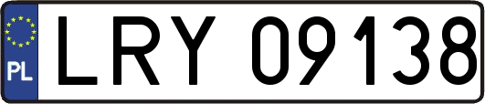 LRY09138