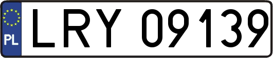 LRY09139