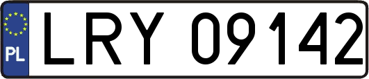 LRY09142