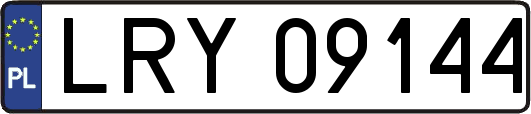 LRY09144