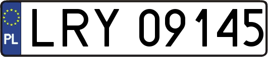 LRY09145