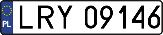 LRY09146