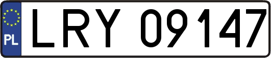 LRY09147