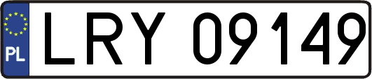 LRY09149