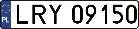 LRY09150