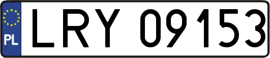LRY09153