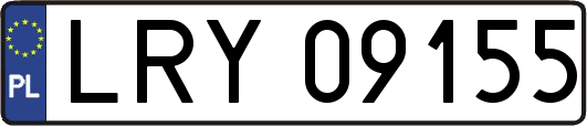 LRY09155