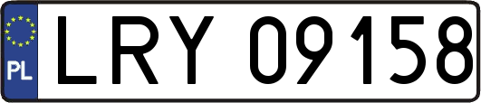 LRY09158