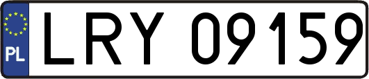 LRY09159