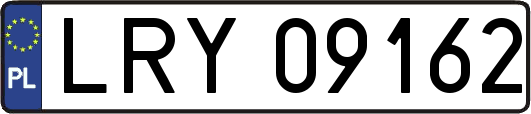 LRY09162
