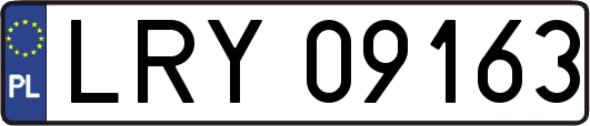 LRY09163