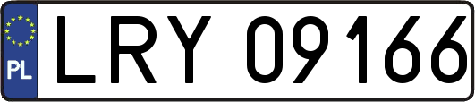 LRY09166