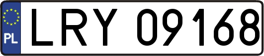 LRY09168