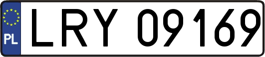 LRY09169