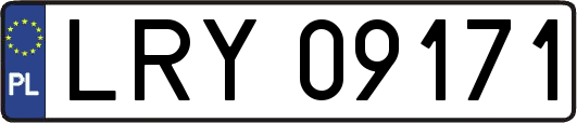 LRY09171