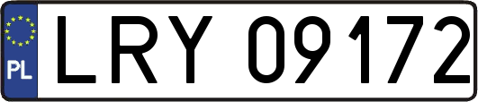LRY09172