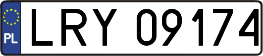 LRY09174