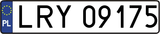 LRY09175