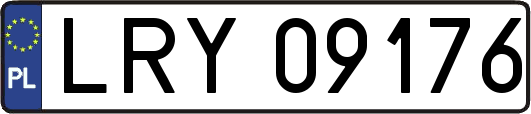 LRY09176