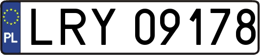 LRY09178