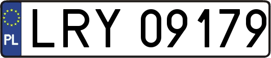LRY09179