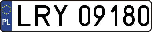 LRY09180