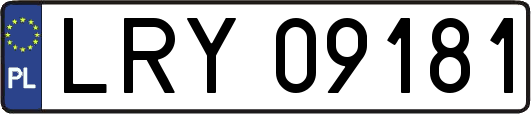 LRY09181