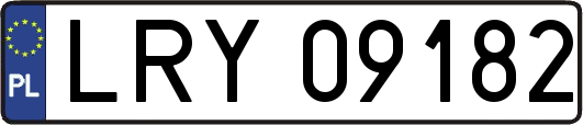 LRY09182