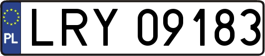 LRY09183