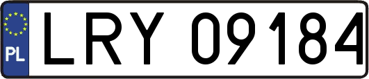 LRY09184