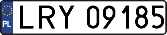 LRY09185