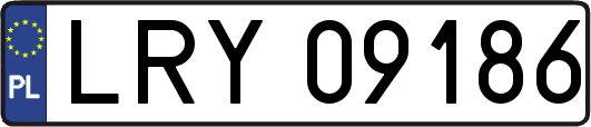 LRY09186