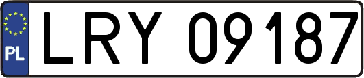 LRY09187