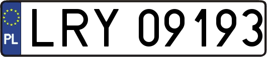LRY09193