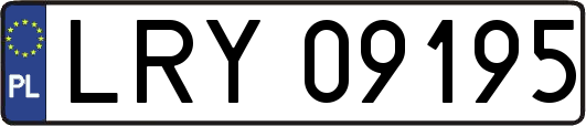 LRY09195
