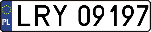 LRY09197