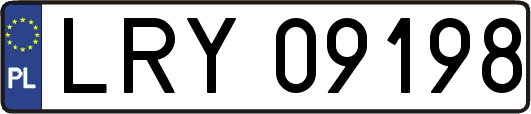 LRY09198