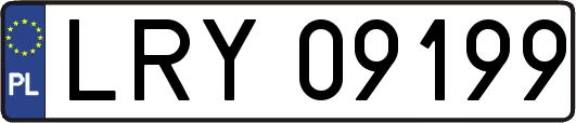 LRY09199