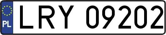 LRY09202