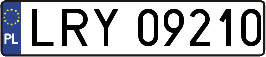 LRY09210