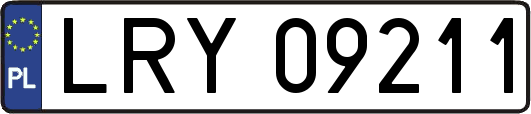 LRY09211