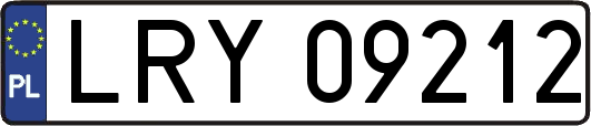 LRY09212