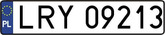LRY09213