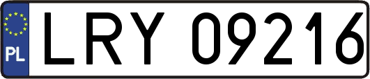 LRY09216